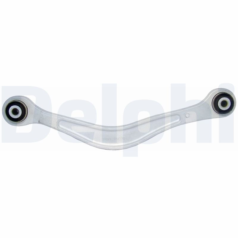 DELPHI TC1751 Control/Trailing Arm, wheel suspension