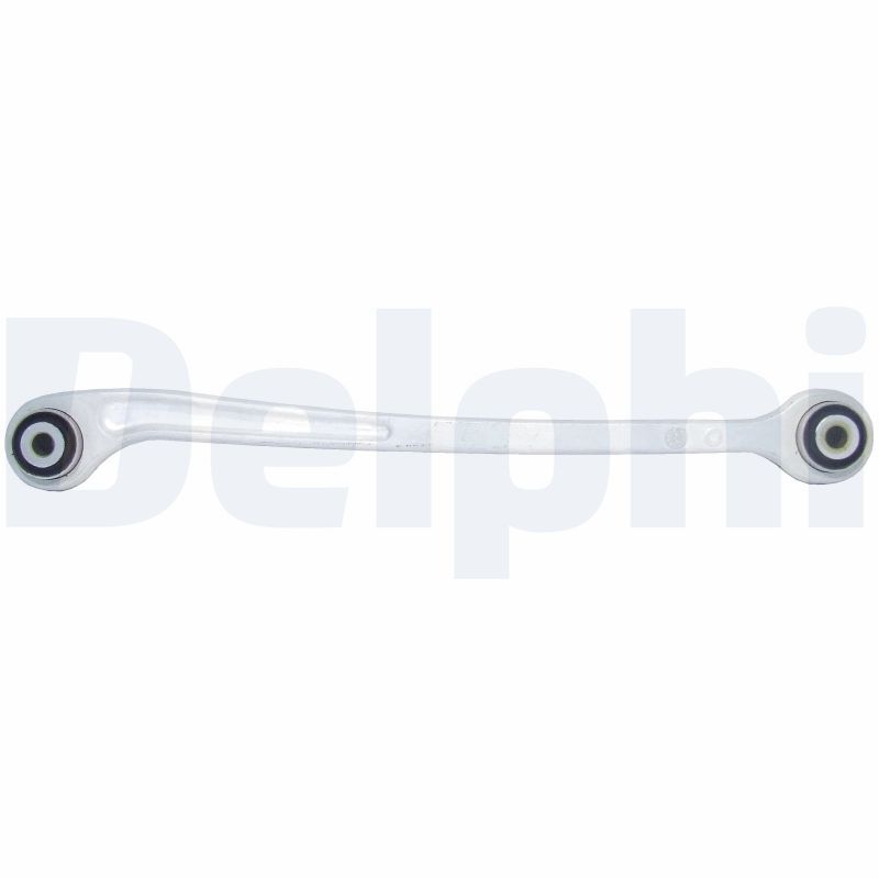 DELPHI TC1753 Control/Trailing Arm, wheel suspension