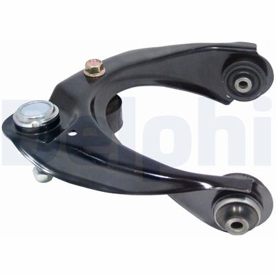 Control/Trailing Arm, wheel suspension DELPHI TC1755