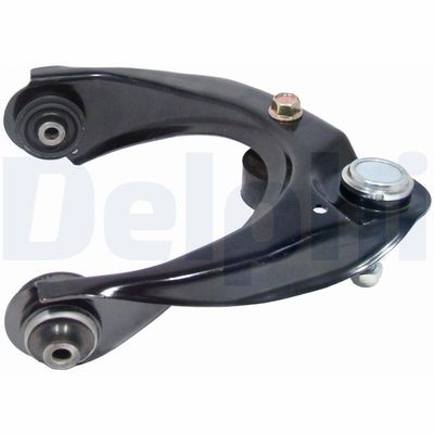 Control/Trailing Arm, wheel suspension DELPHI TC1756