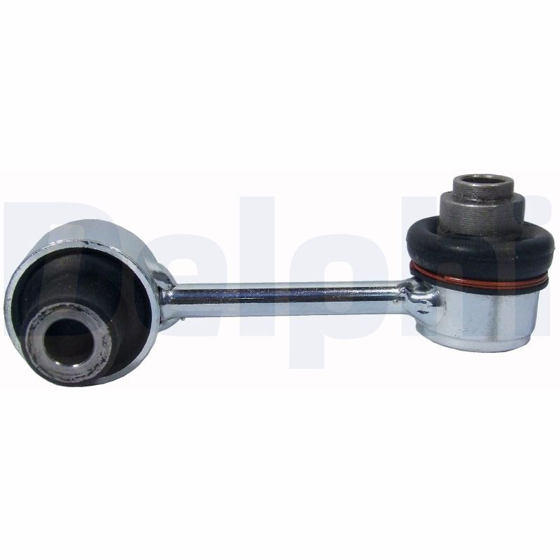 DELPHI TC1757 Link/Coupling Rod, stabiliser bar