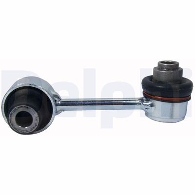 Link/Coupling Rod, stabiliser bar DELPHI TC1757