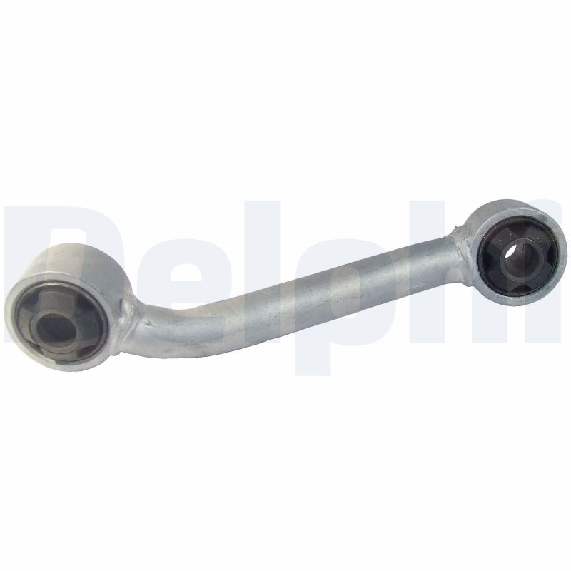 DELPHI TC1758 Link/Coupling Rod, stabiliser bar