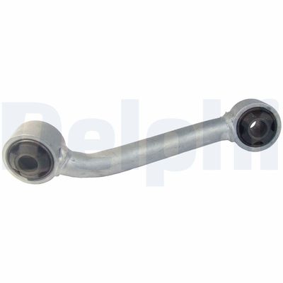 Link/Coupling Rod, stabiliser bar DELPHI TC1758