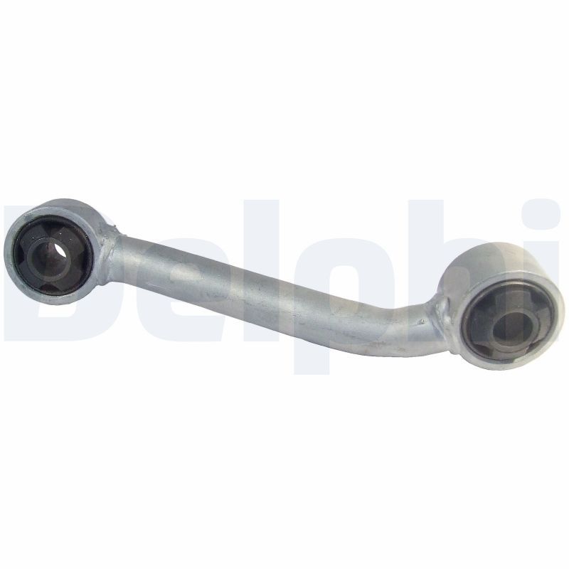 DELPHI TC1759 Link/Coupling Rod, stabiliser bar