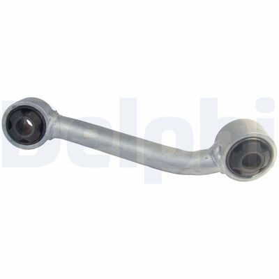 Link/Coupling Rod, stabiliser bar DELPHI TC1759