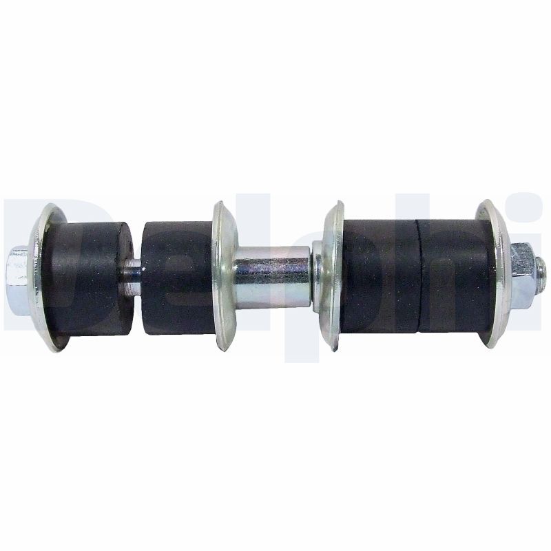 DELPHI TC1761 Link/Coupling Rod, stabiliser bar