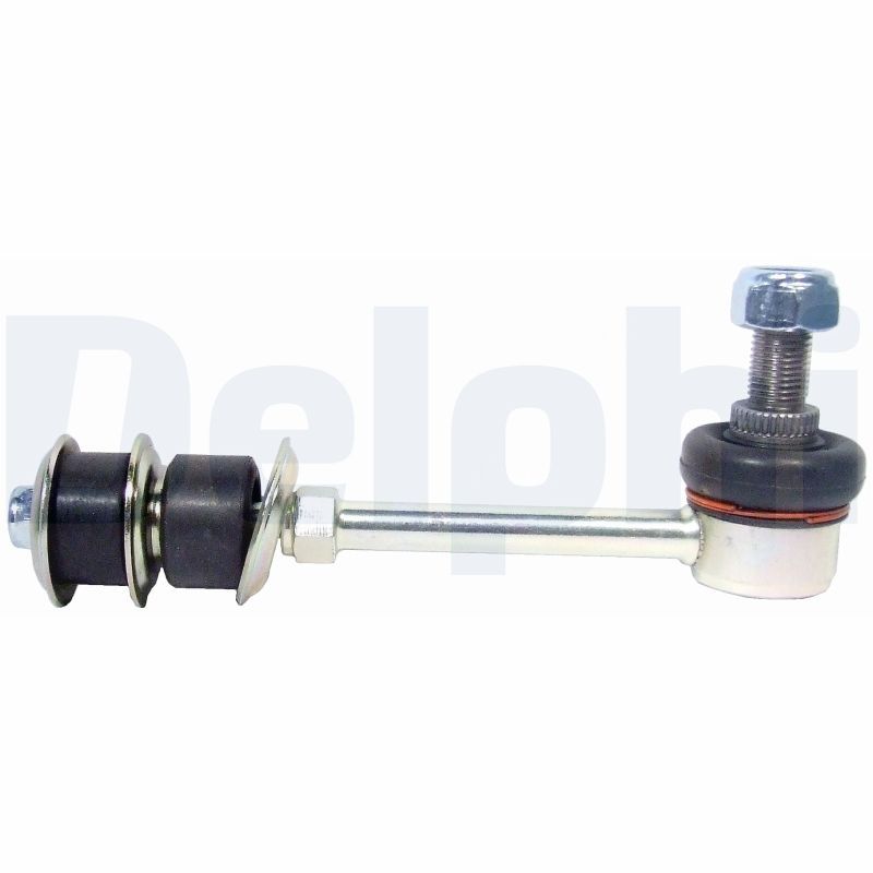 DELPHI TC1763 Link/Coupling Rod, stabiliser bar