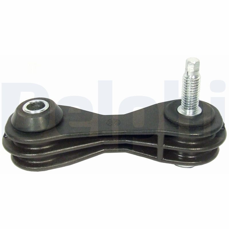 DELPHI TC1766 Link/Coupling Rod, stabiliser bar