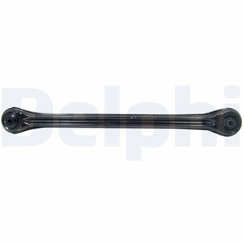 DELPHI TC1767 Control/Trailing Arm, wheel suspension