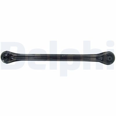 Control/Trailing Arm, wheel suspension DELPHI TC1767