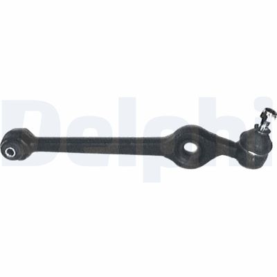 Control/Trailing Arm, wheel suspension DELPHI TC176