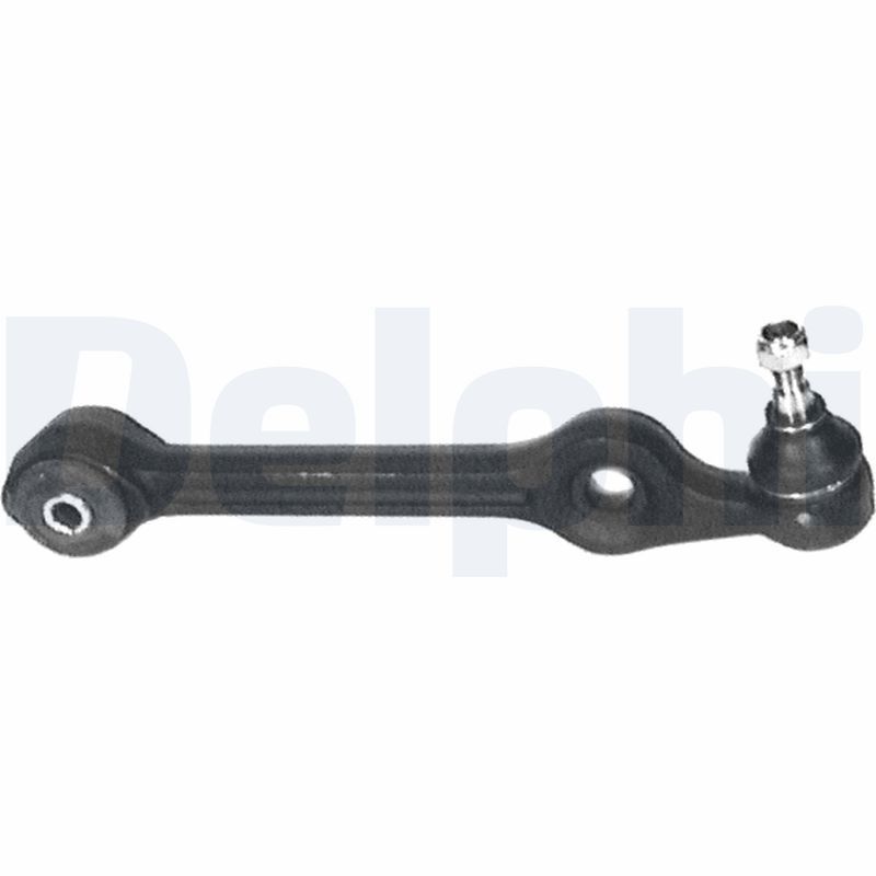 DELPHI TC177 Control/Trailing Arm, wheel suspension