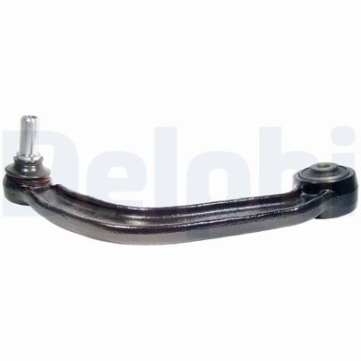 Control/Trailing Arm, wheel suspension DELPHI TC1771