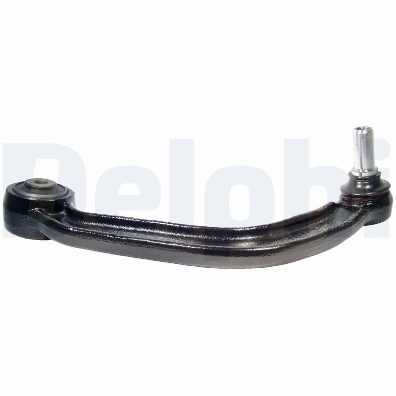DELPHI TC1772 Control/Trailing Arm, wheel suspension