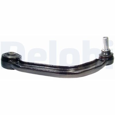 Control/Trailing Arm, wheel suspension DELPHI TC1772