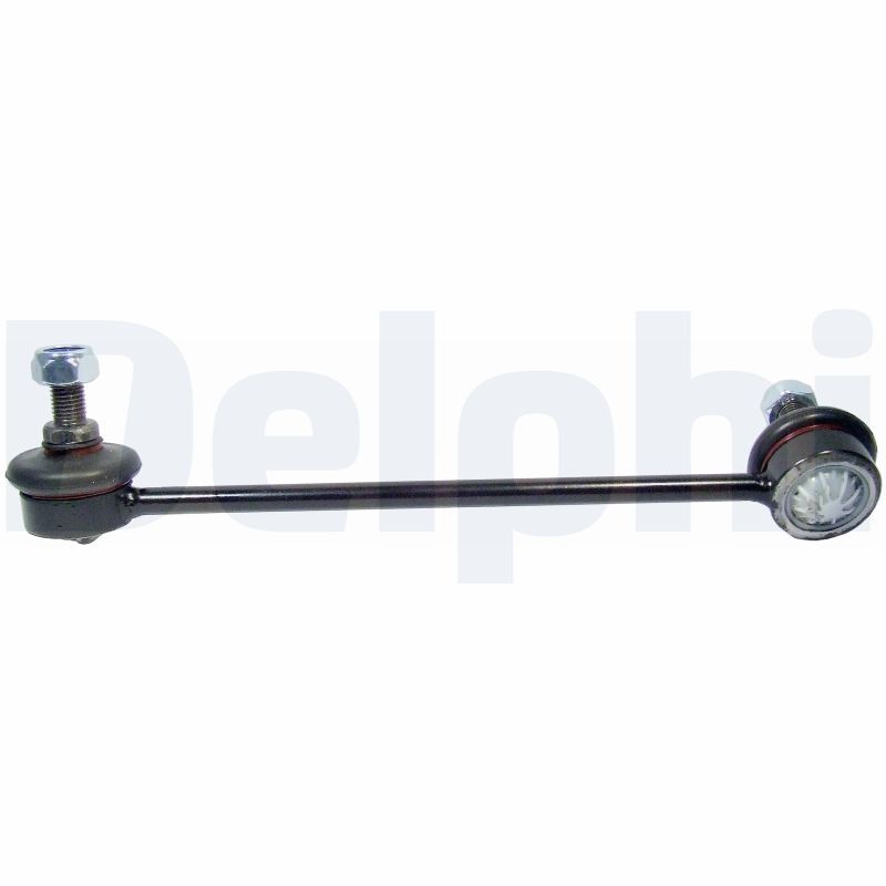 DELPHI TC1773 Link/Coupling Rod, stabiliser bar