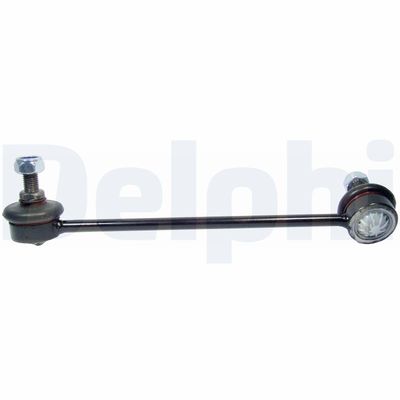 Link/Coupling Rod, stabiliser bar DELPHI TC1773