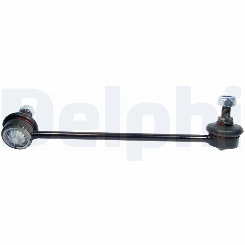 DELPHI TC1774 Link/Coupling Rod, stabiliser bar