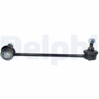 Link/Coupling Rod, stabiliser bar DELPHI TC1774