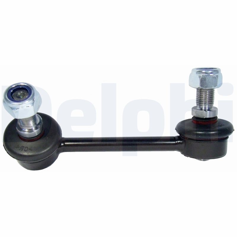 DELPHI TC1775 Link/Coupling Rod, stabiliser bar