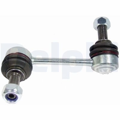 Link/Coupling Rod, stabiliser bar DELPHI TC1777