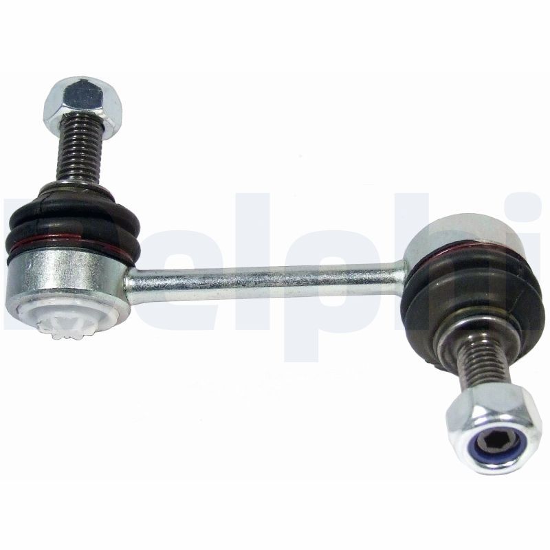 DELPHI TC1778 Link/Coupling Rod, stabiliser bar