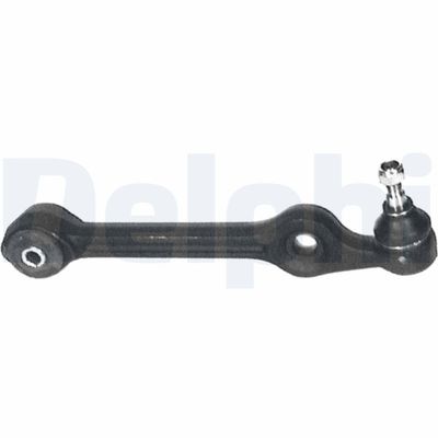 Control/Trailing Arm, wheel suspension DELPHI TC177
