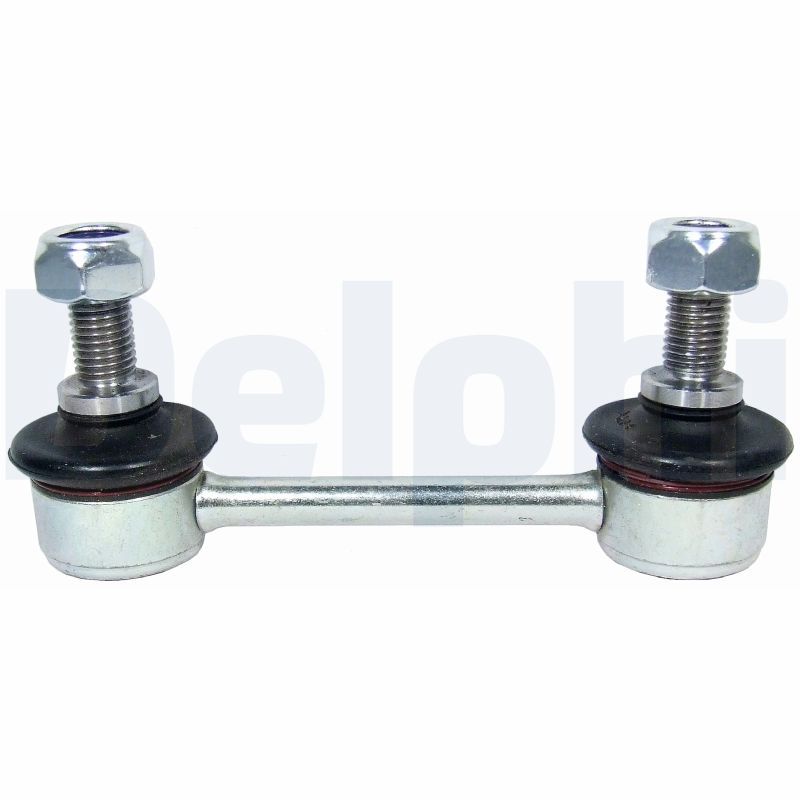 DELPHI TC1780 Link/Coupling Rod, stabiliser bar