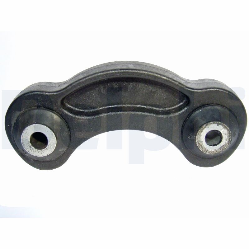 DELPHI TC1781 Link/Coupling Rod, stabiliser bar