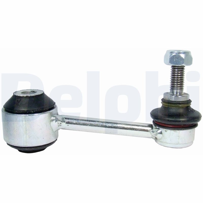 DELPHI TC1782 Link/Coupling Rod, stabiliser bar