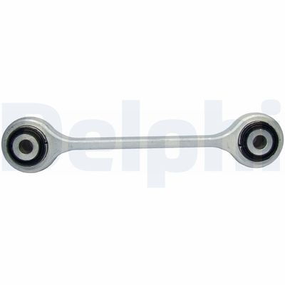Link/Coupling Rod, stabiliser bar DELPHI TC1783