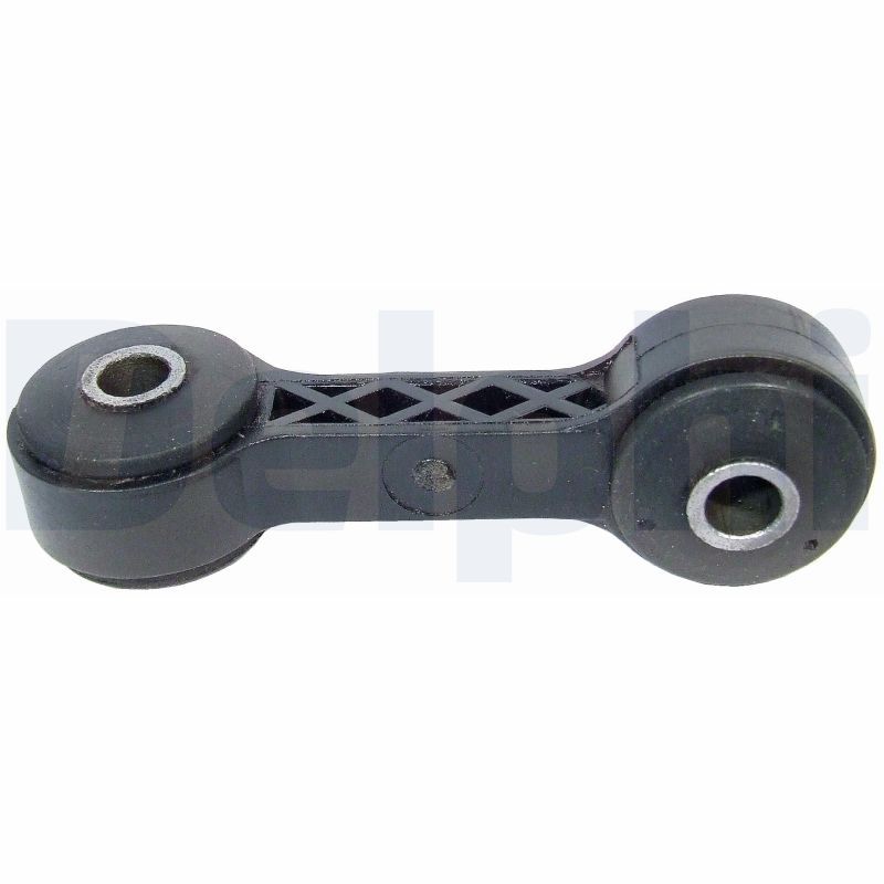 DELPHI TC1785 Link/Coupling Rod, stabiliser bar
