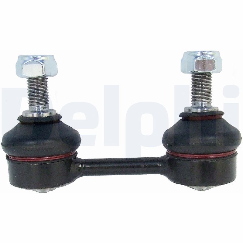 DELPHI TC1786 Link/Coupling Rod, stabiliser bar