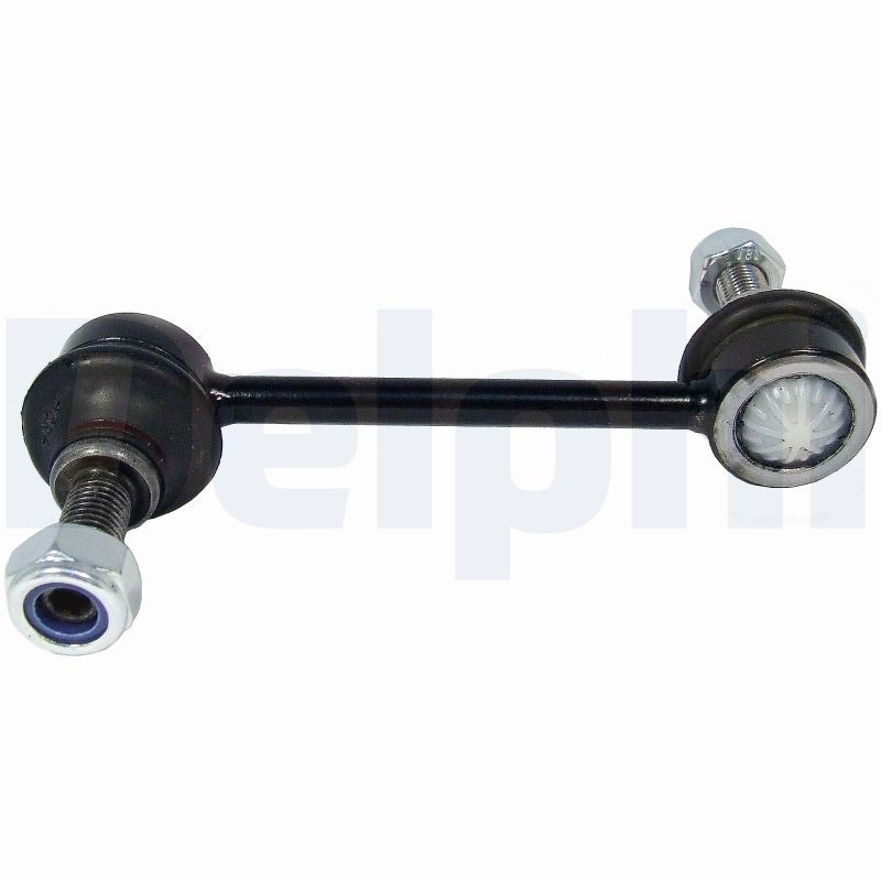DELPHI TC1787 Link/Coupling Rod, stabiliser bar