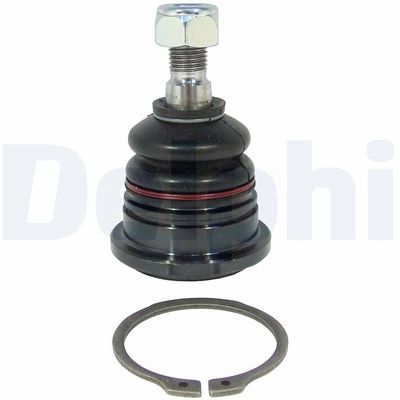 Ball Joint DELPHI TC1788