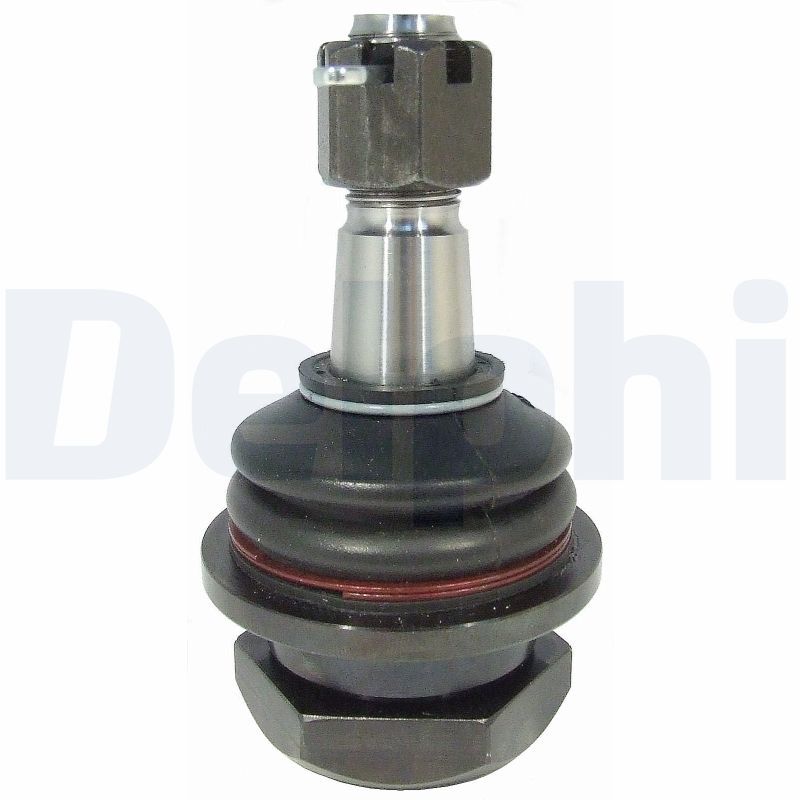 DELPHI TC1789 Ball Joint