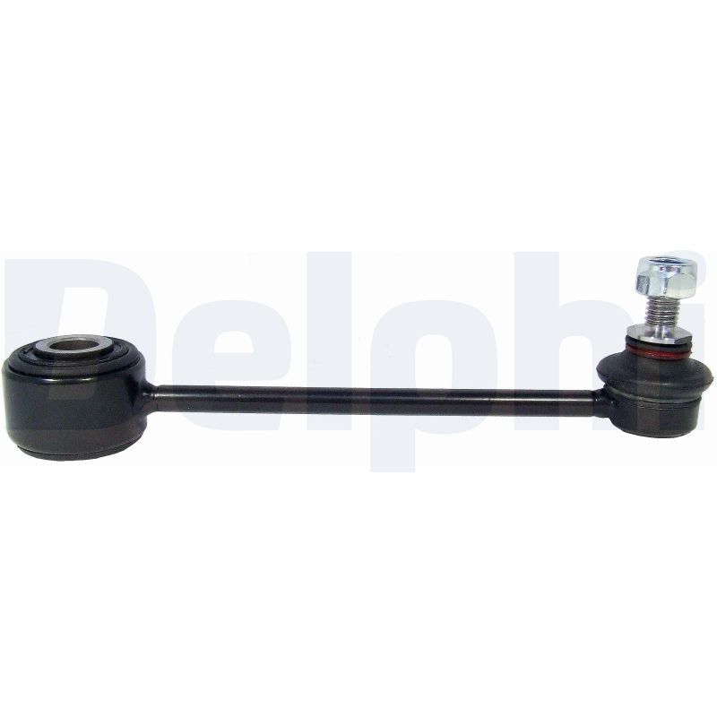 DELPHI TC1790 Link/Coupling Rod, stabiliser bar