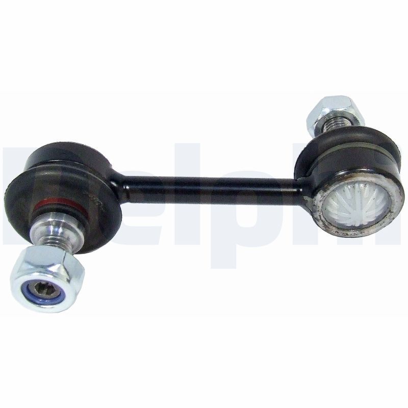 DELPHI TC1791 Link/Coupling Rod, stabiliser bar