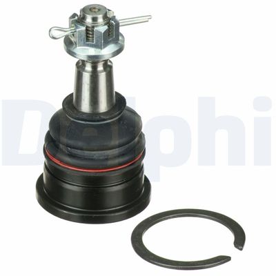 Ball Joint DELPHI TC1792