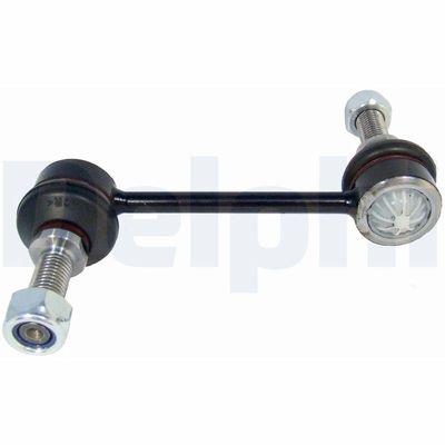 Link/Coupling Rod, stabiliser bar DELPHI TC1795