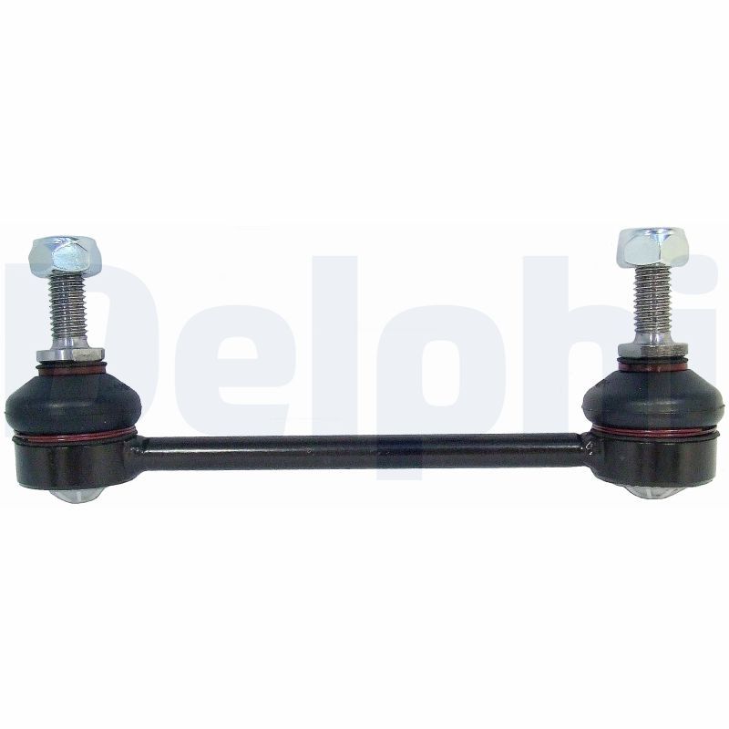 DELPHI TC1796 Link/Coupling Rod, stabiliser bar