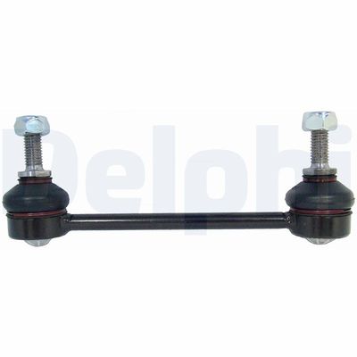 Link/Coupling Rod, stabiliser bar DELPHI TC1796