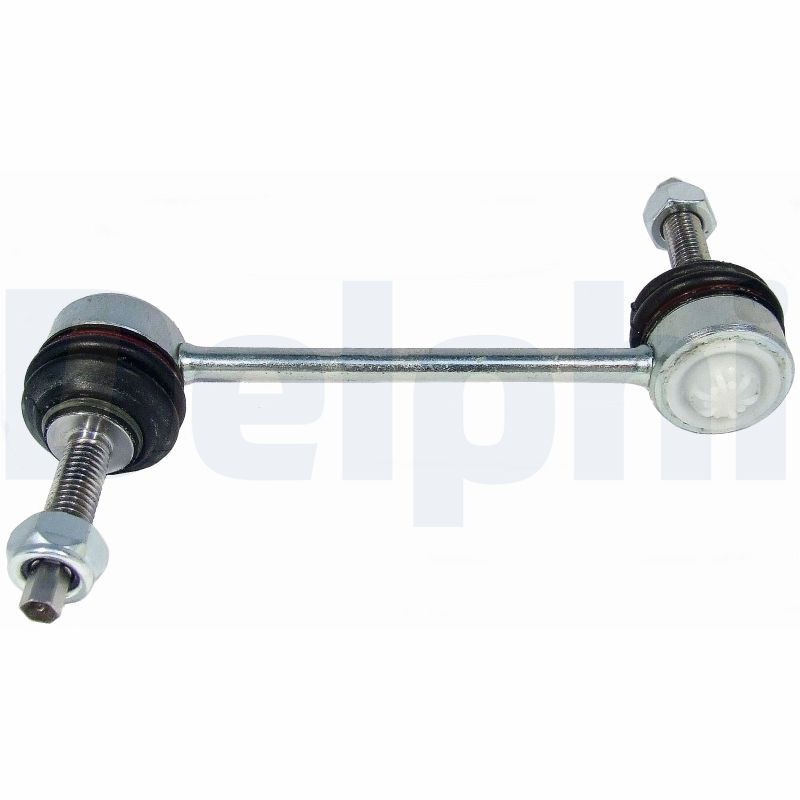 DELPHI TC1797 Link/Coupling Rod, stabiliser bar