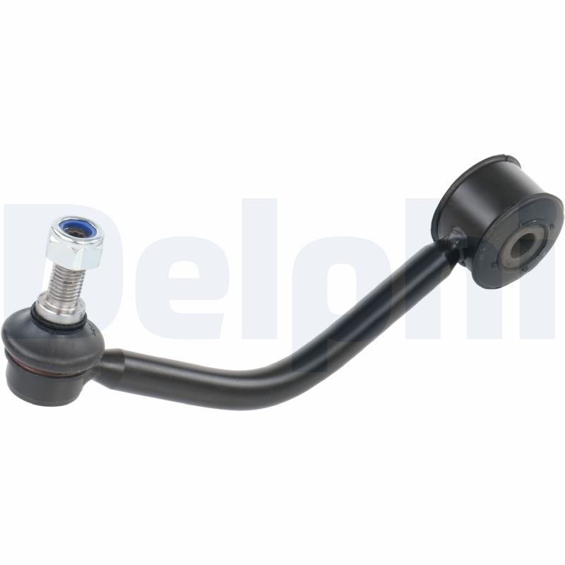DELPHI TC1798 Link/Coupling Rod, stabiliser bar