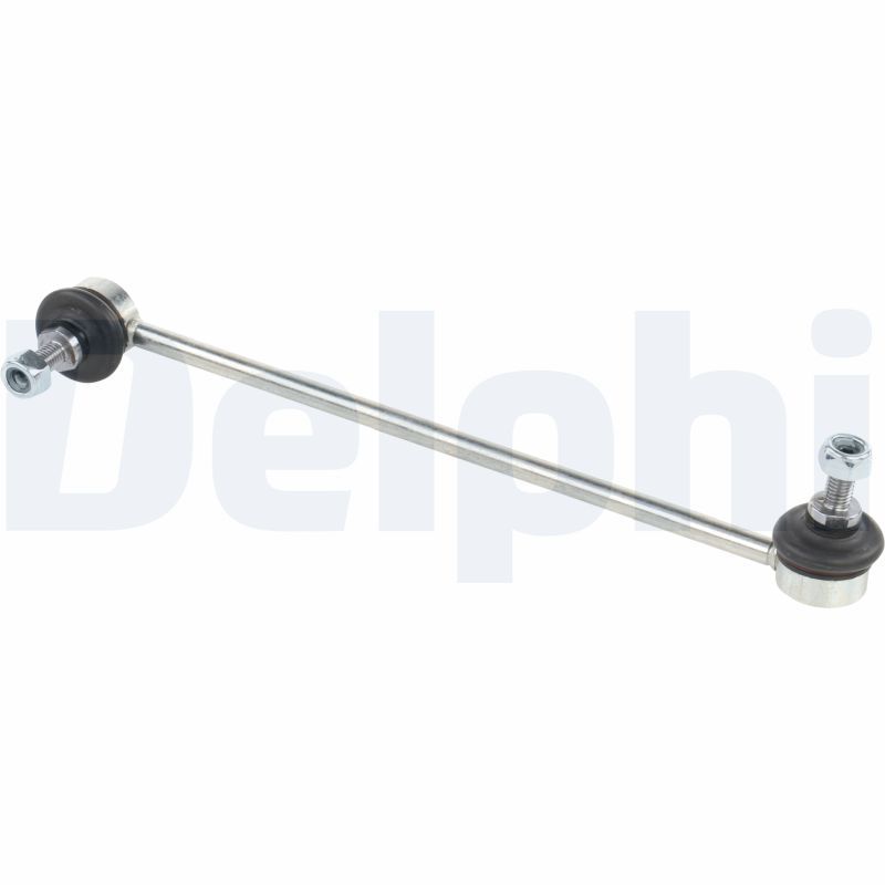 DELPHI TC1800 Link/Coupling Rod, stabiliser bar