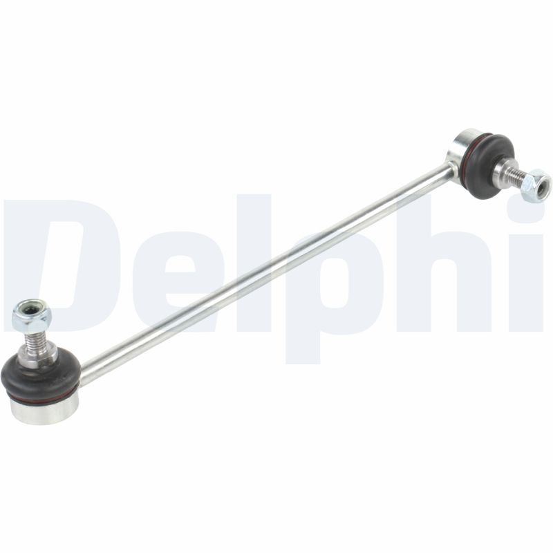DELPHI TC1801 Link/Coupling Rod, stabiliser bar