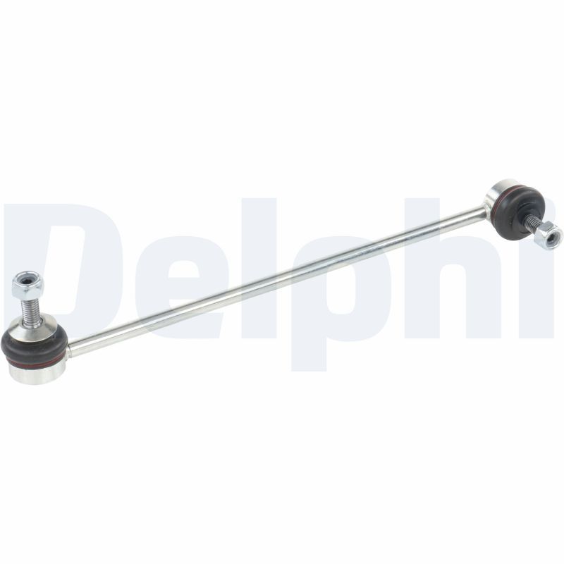 DELPHI TC1804 Link/Coupling Rod, stabiliser bar