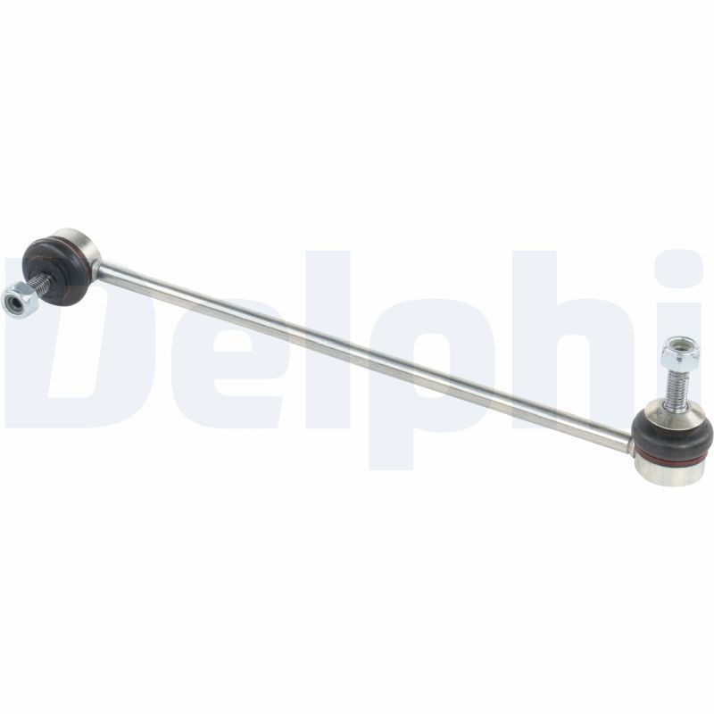 DELPHI TC1805 Link/Coupling Rod, stabiliser bar