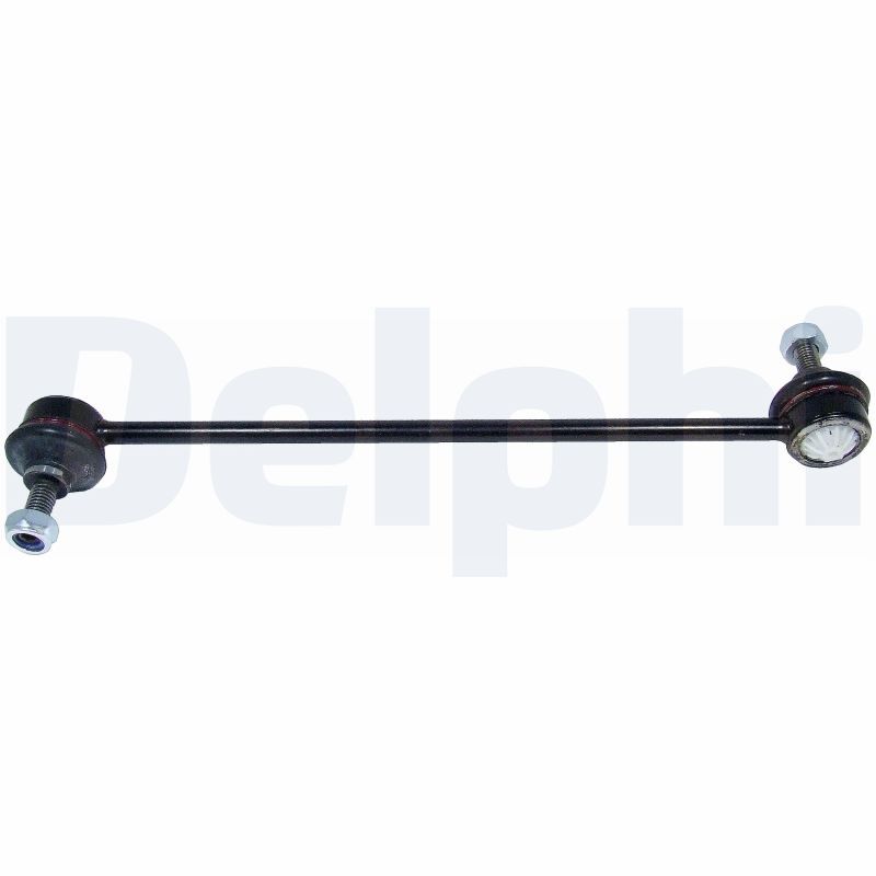 DELPHI TC1806 Link/Coupling Rod, stabiliser bar